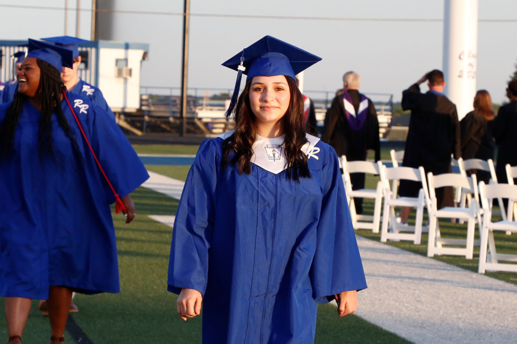 Robinson Graduation JY 036.JPG